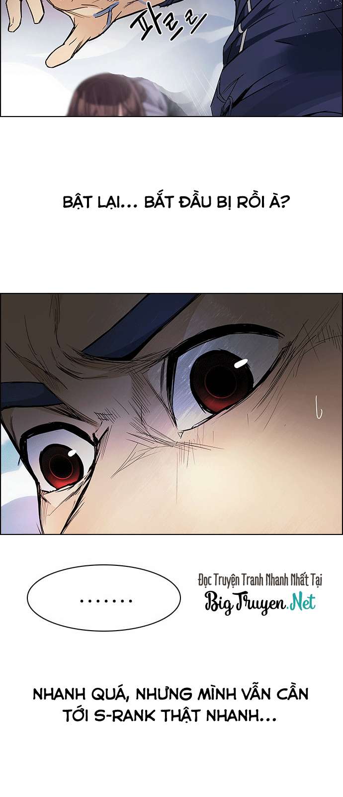 Dice - Chương 171 - Trang 58