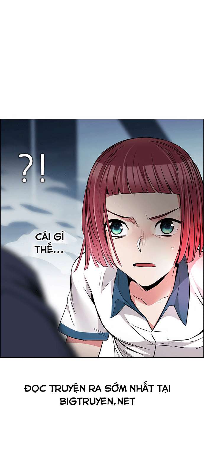 Dice - Chương 171 - Trang 59