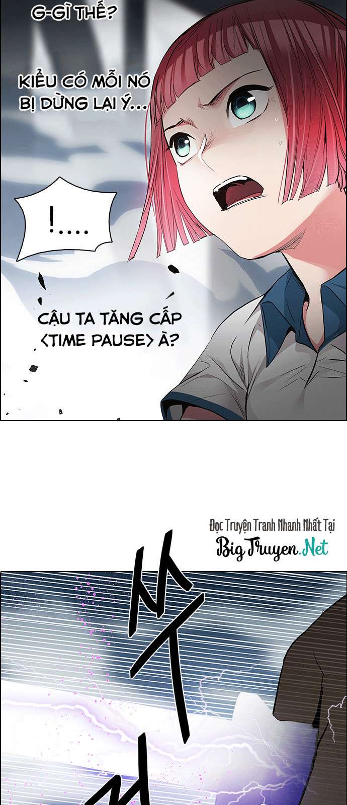 Dice - Chương 171 - Trang 7