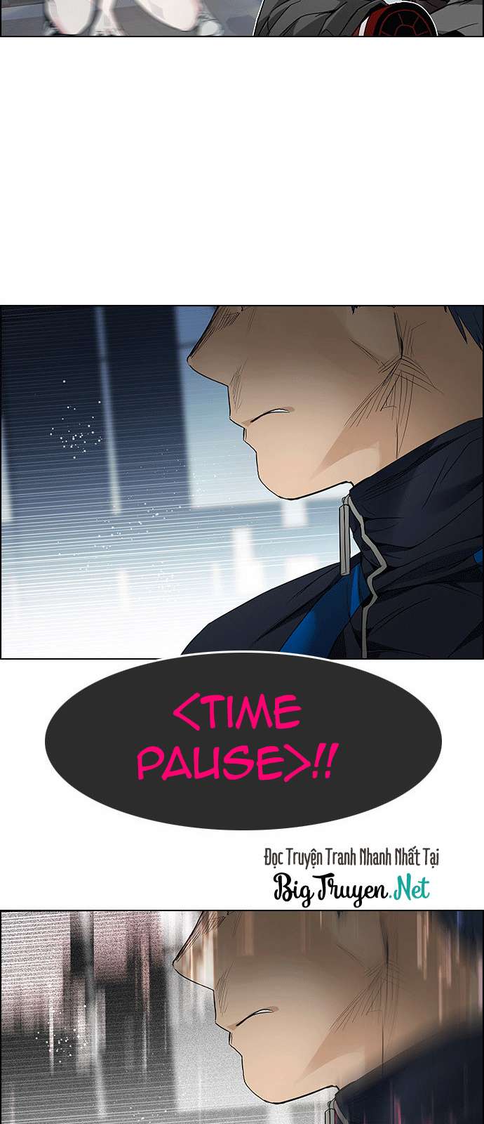 Dice - Chương 171 - Trang 62