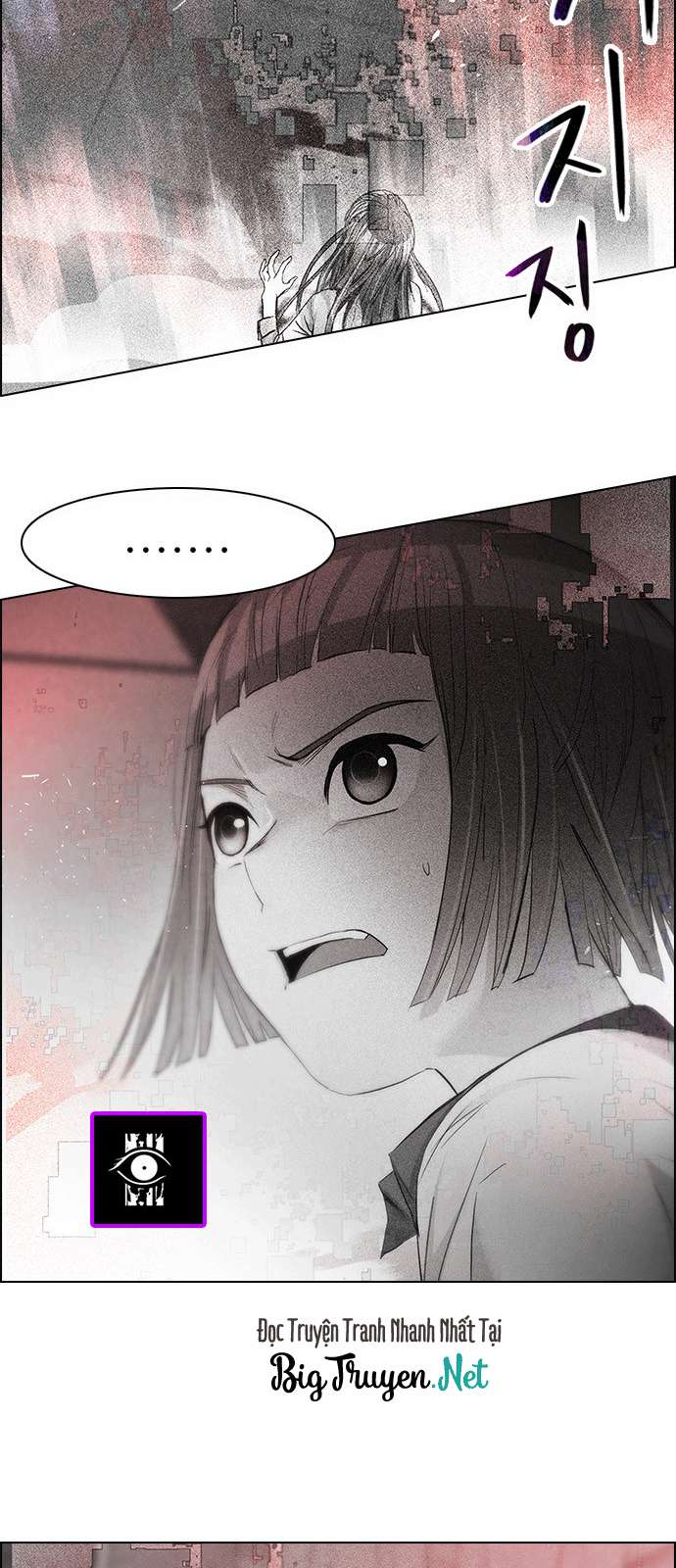 Dice - Chương 171 - Trang 64