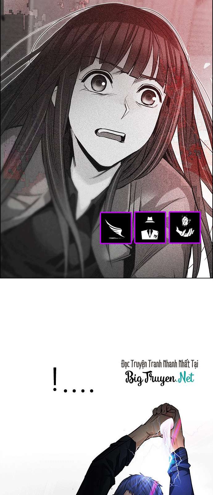 Dice - Chương 171 - Trang 65