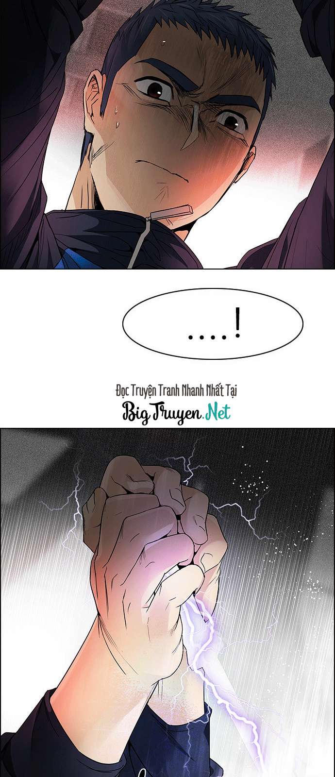 Dice - Chương 171 - Trang 67