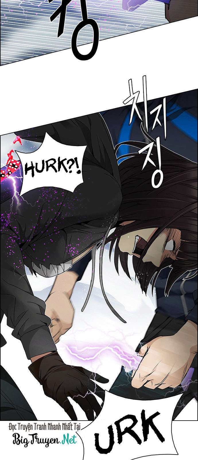 Dice - Chương 171 - Trang 8