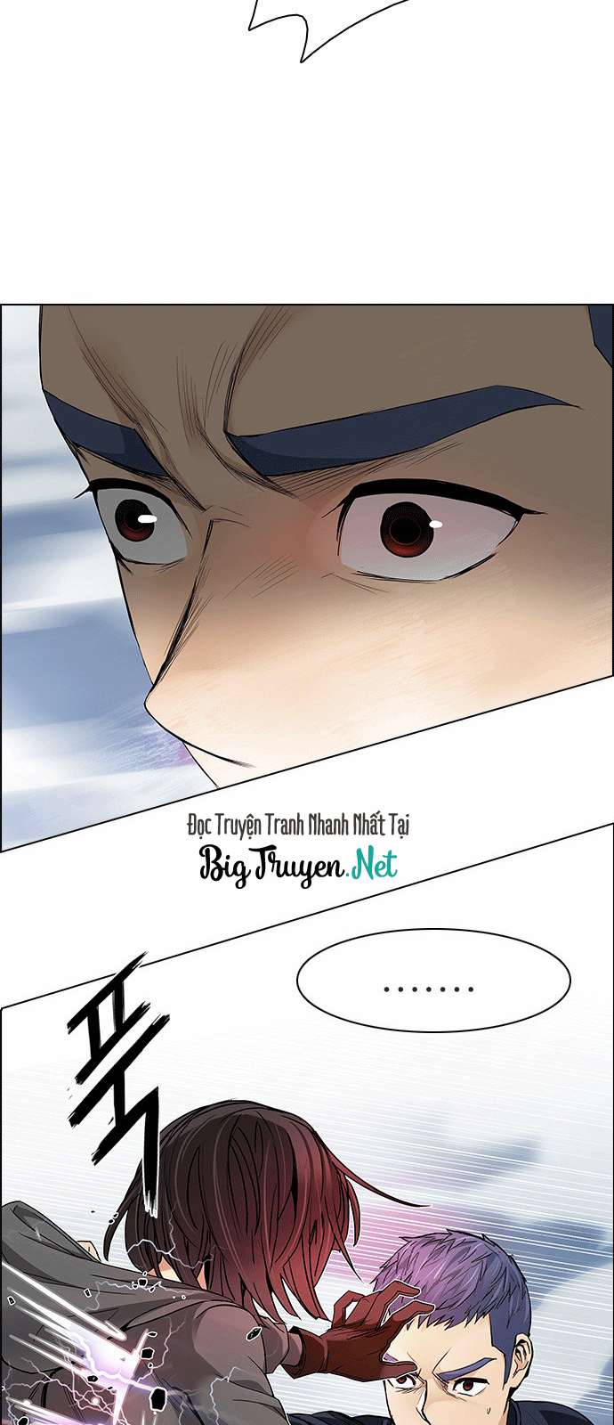 Dice - Chương 171 - Trang 9