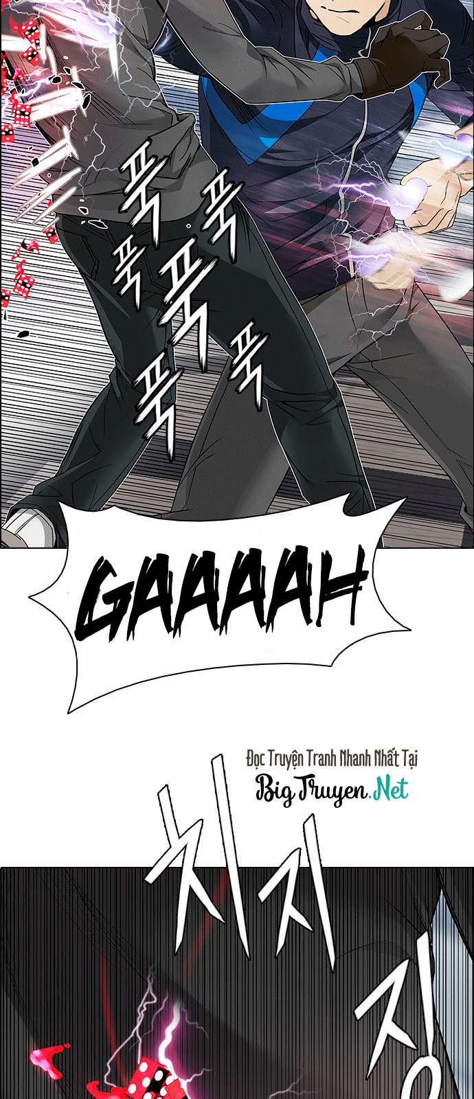 Dice - Chương 171 - Trang 10