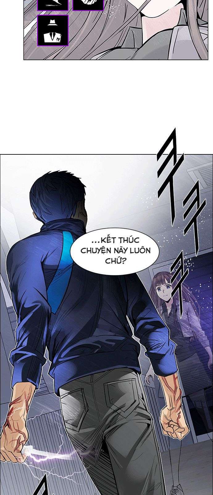 Dice - Chương 173 - Trang 2