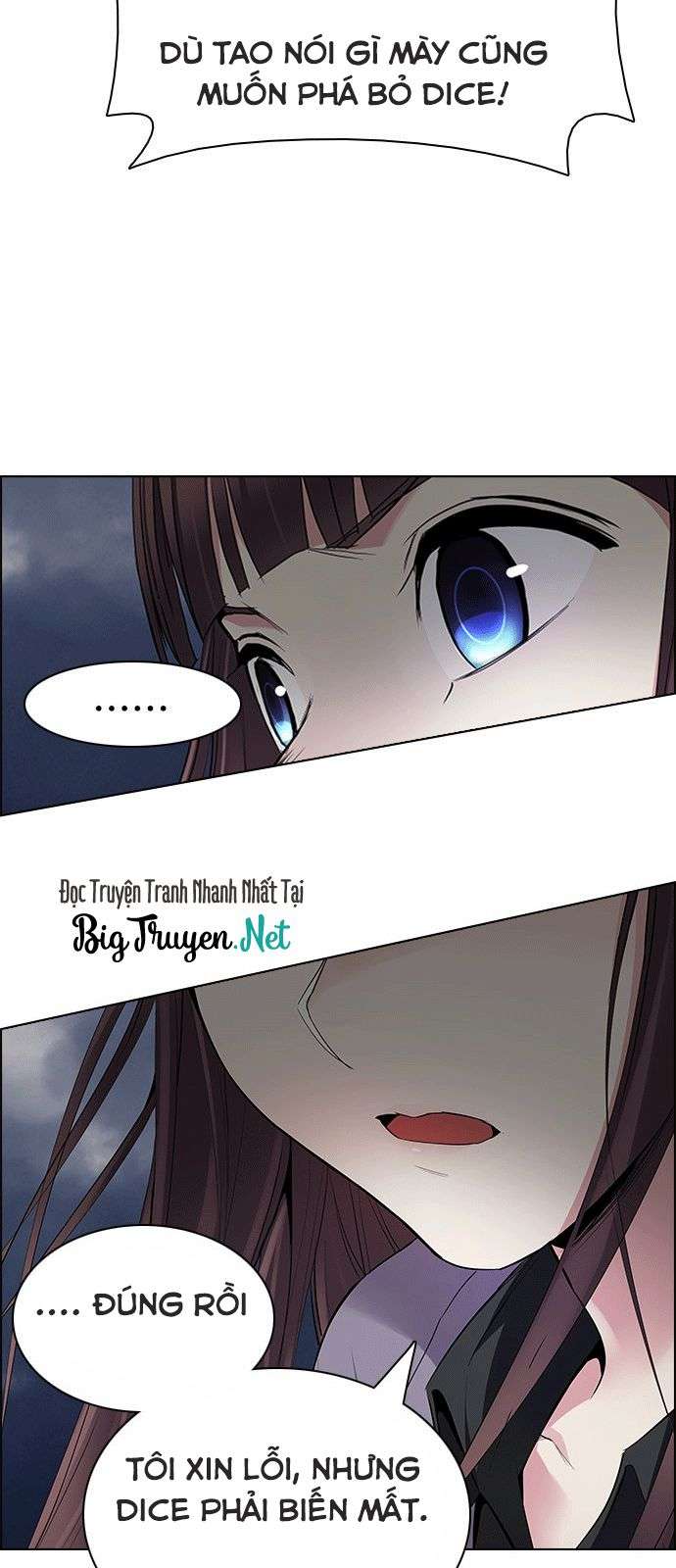 Dice - Chương 173 - Trang 13