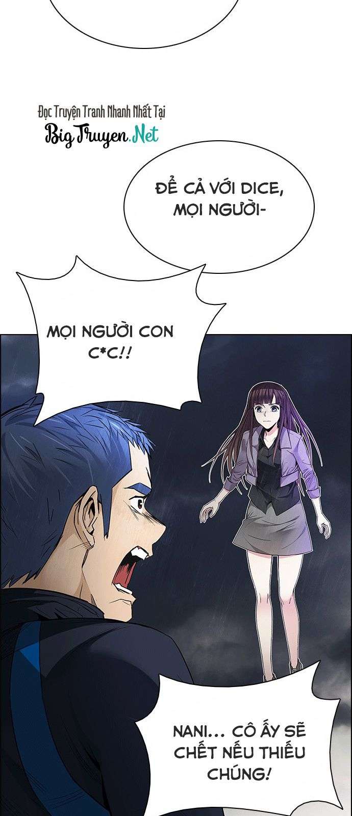 Dice - Chương 173 - Trang 14