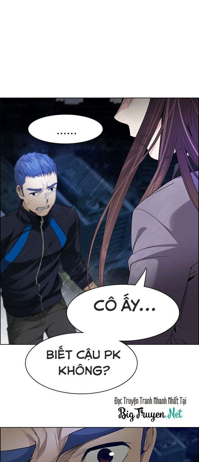 Dice - Chương 173 - Trang 19