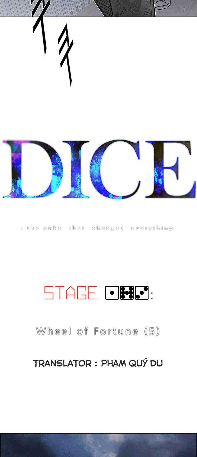 Dice - Chương 173 - Trang 3