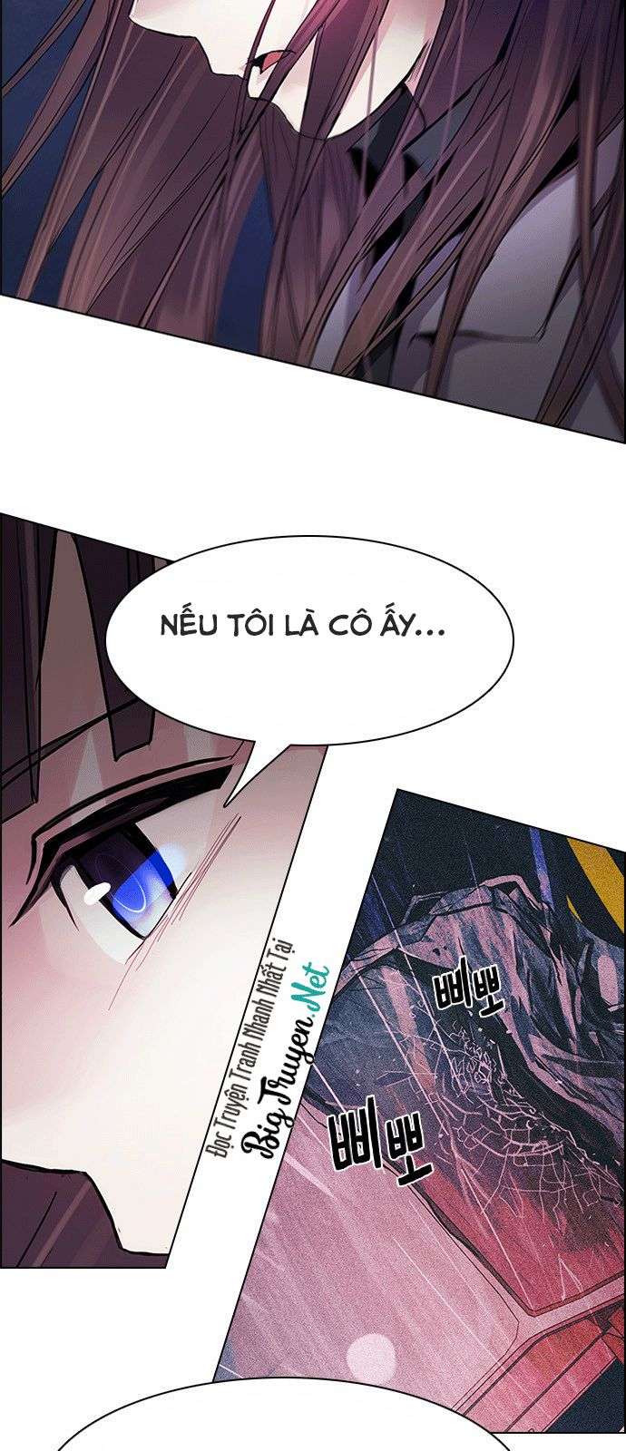 Dice - Chương 173 - Trang 21