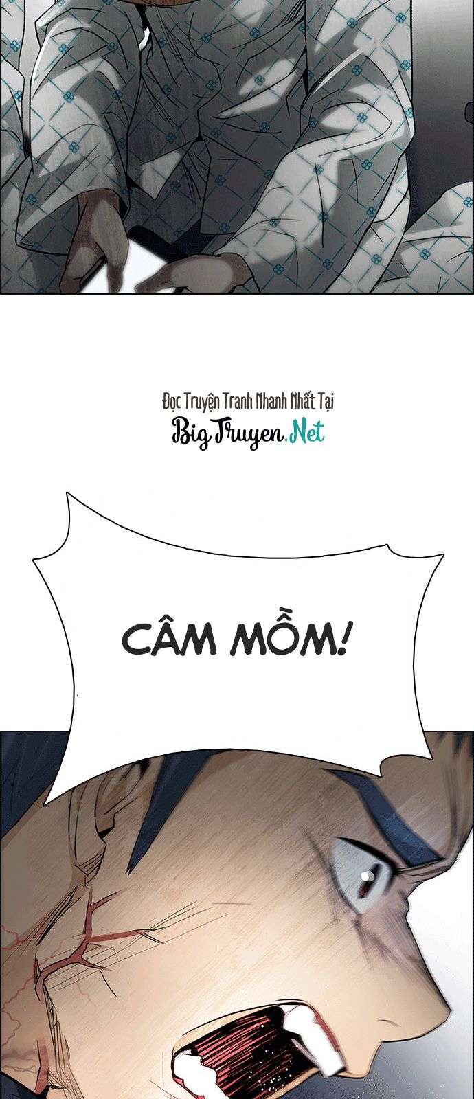 Dice - Chương 173 - Trang 23