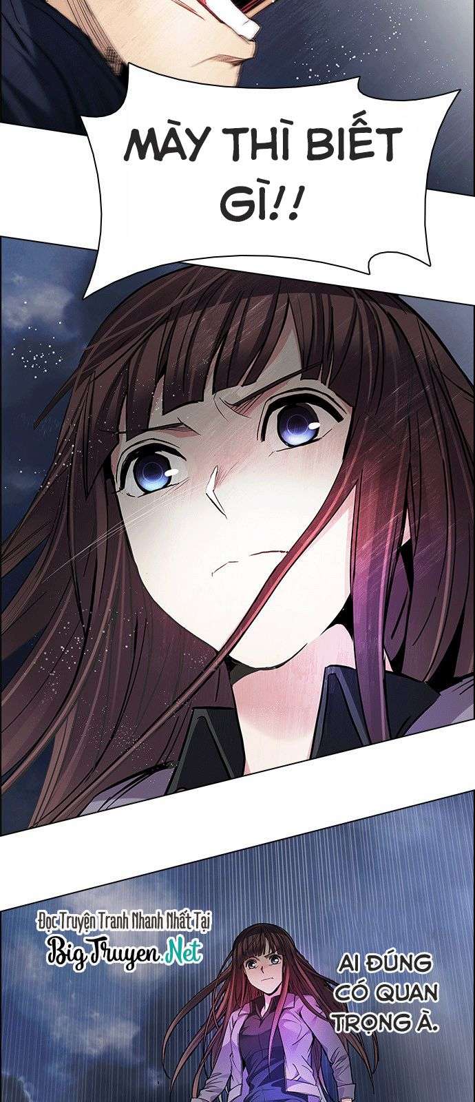 Dice - Chương 173 - Trang 24