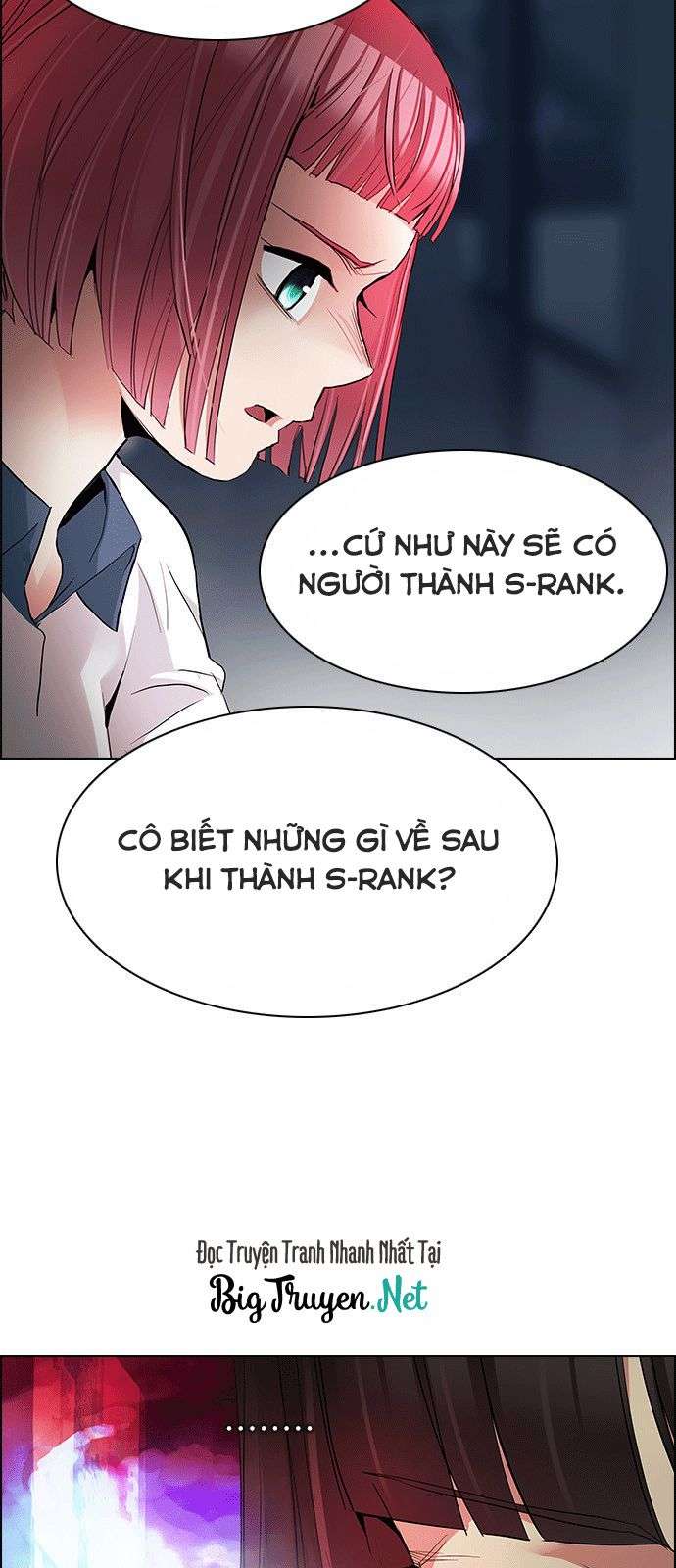 Dice - Chương 173 - Trang 30