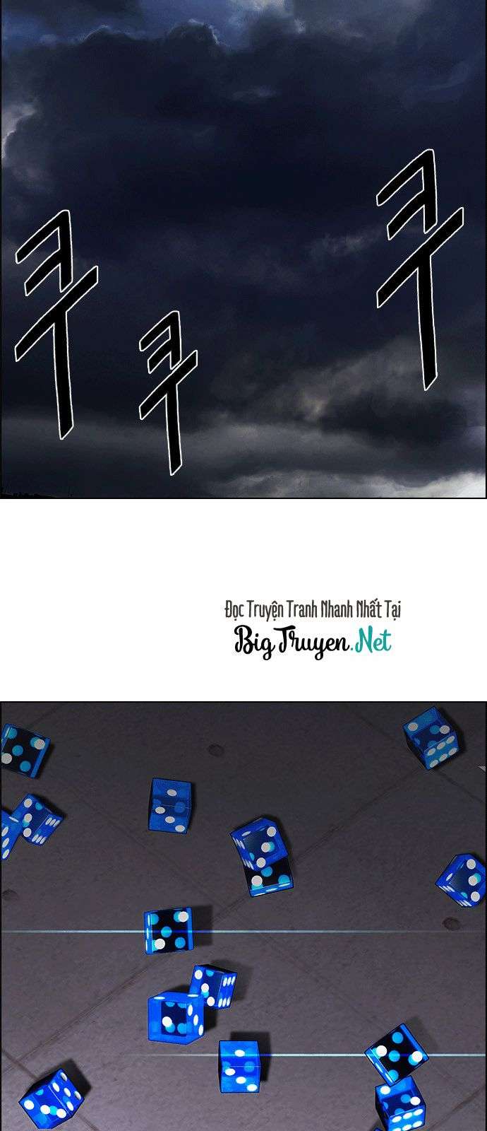 Dice - Chương 173 - Trang 4