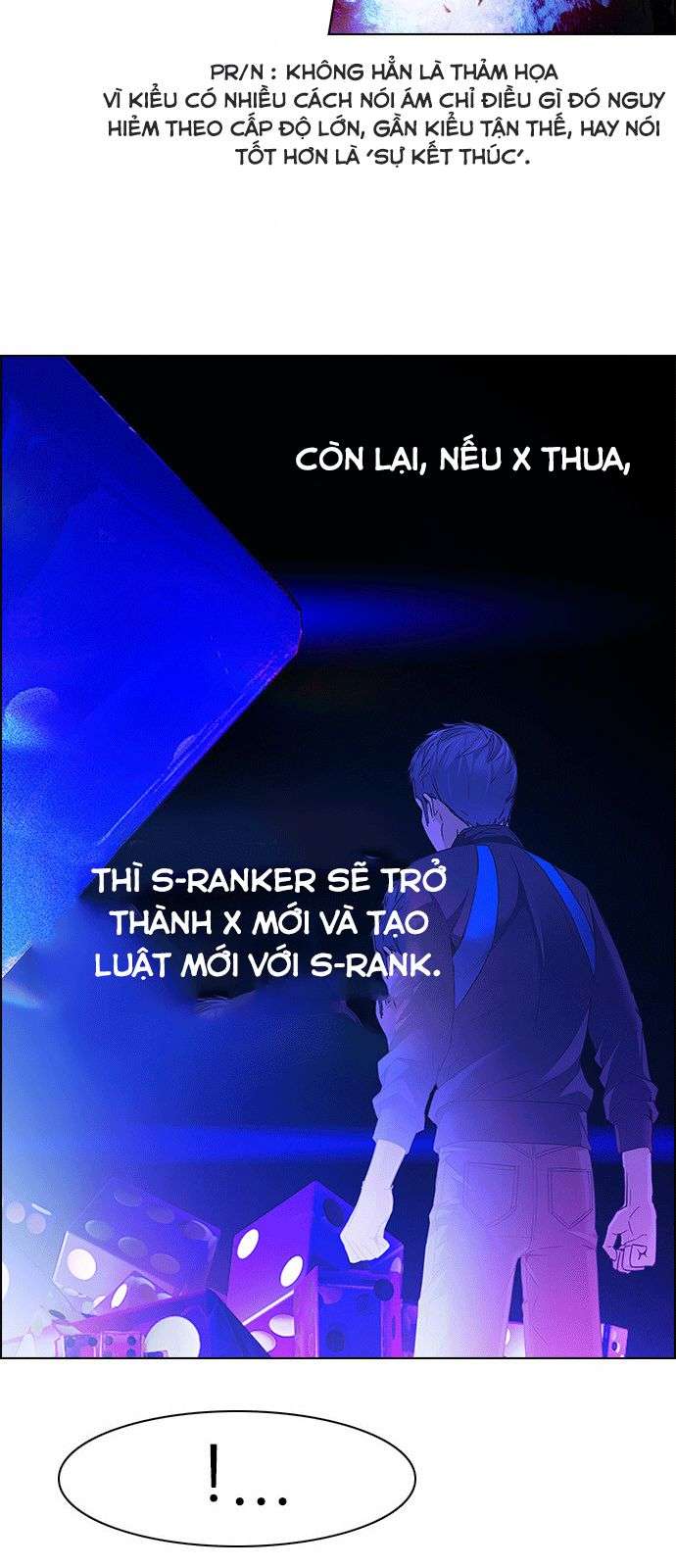 Dice - Chương 173 - Trang 32