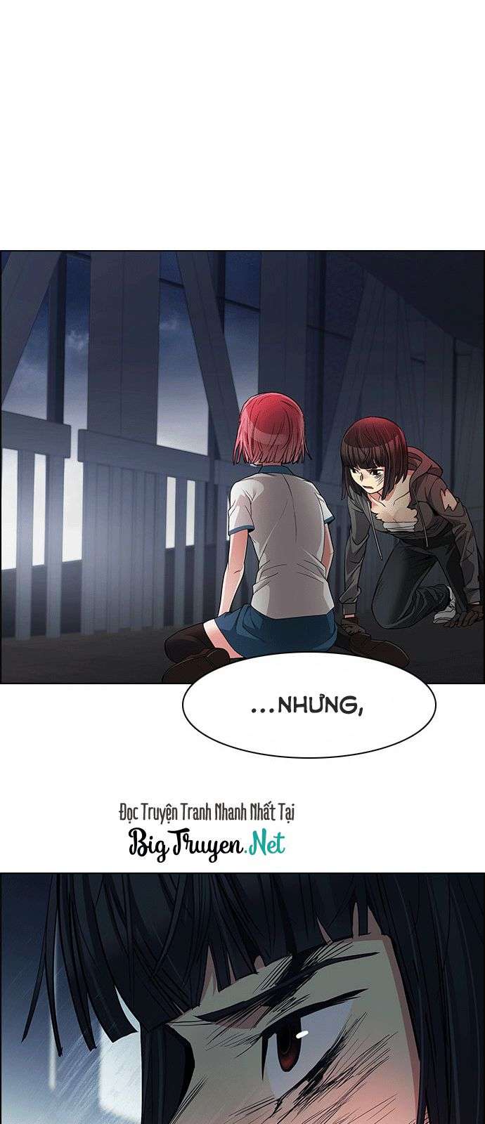 Dice - Chương 173 - Trang 33