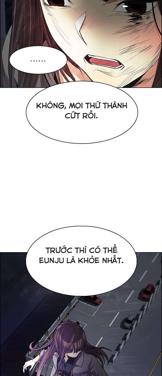 Dice - Chương 173 - Trang 37