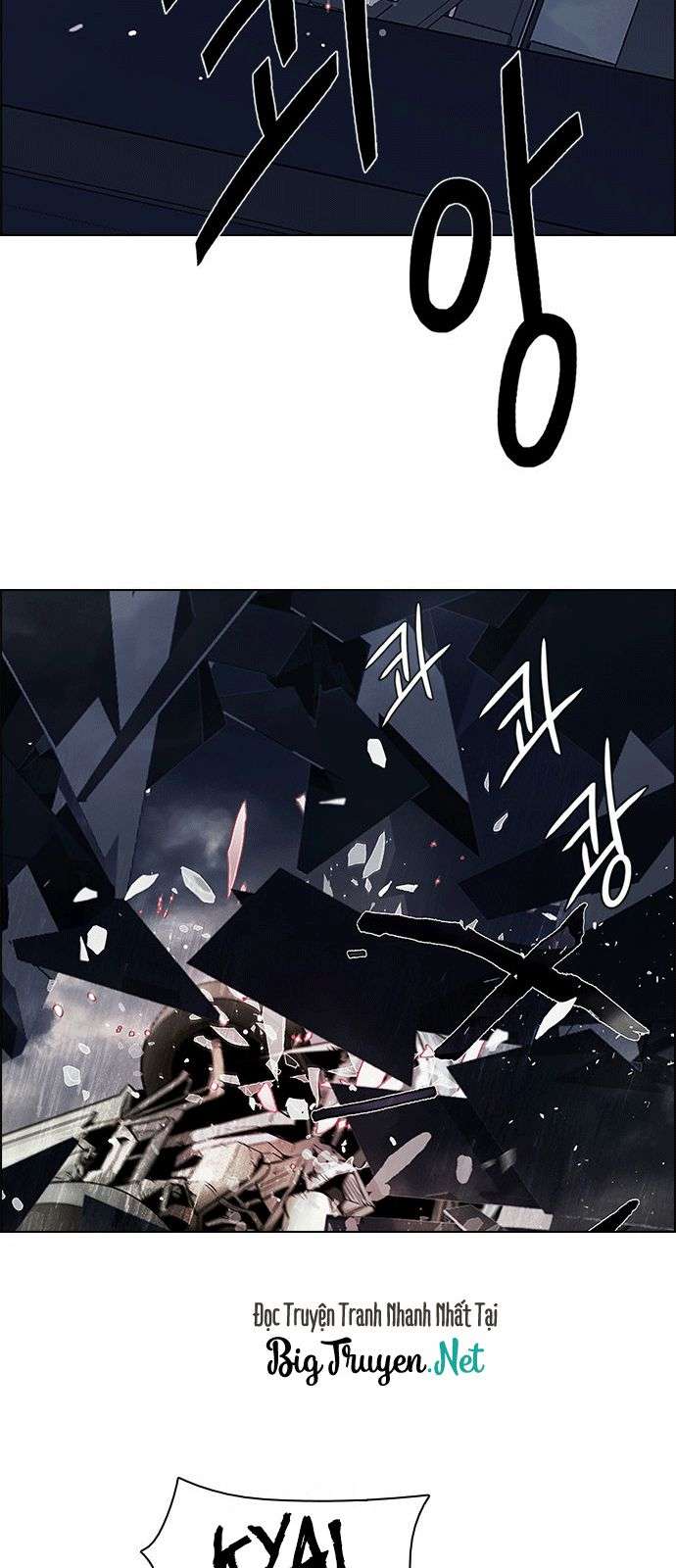 Dice - Chương 173 - Trang 45