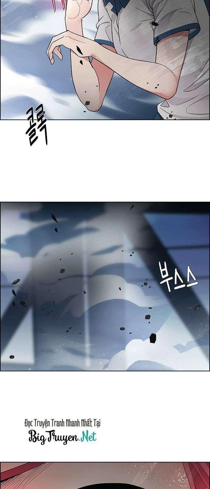 Dice - Chương 173 - Trang 47