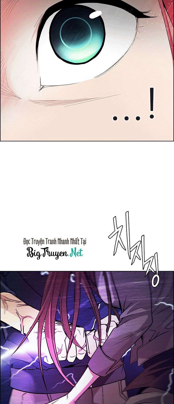 Dice - Chương 173 - Trang 48