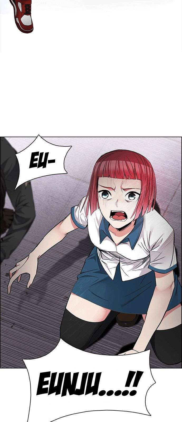 Dice - Chương 173 - Trang 50