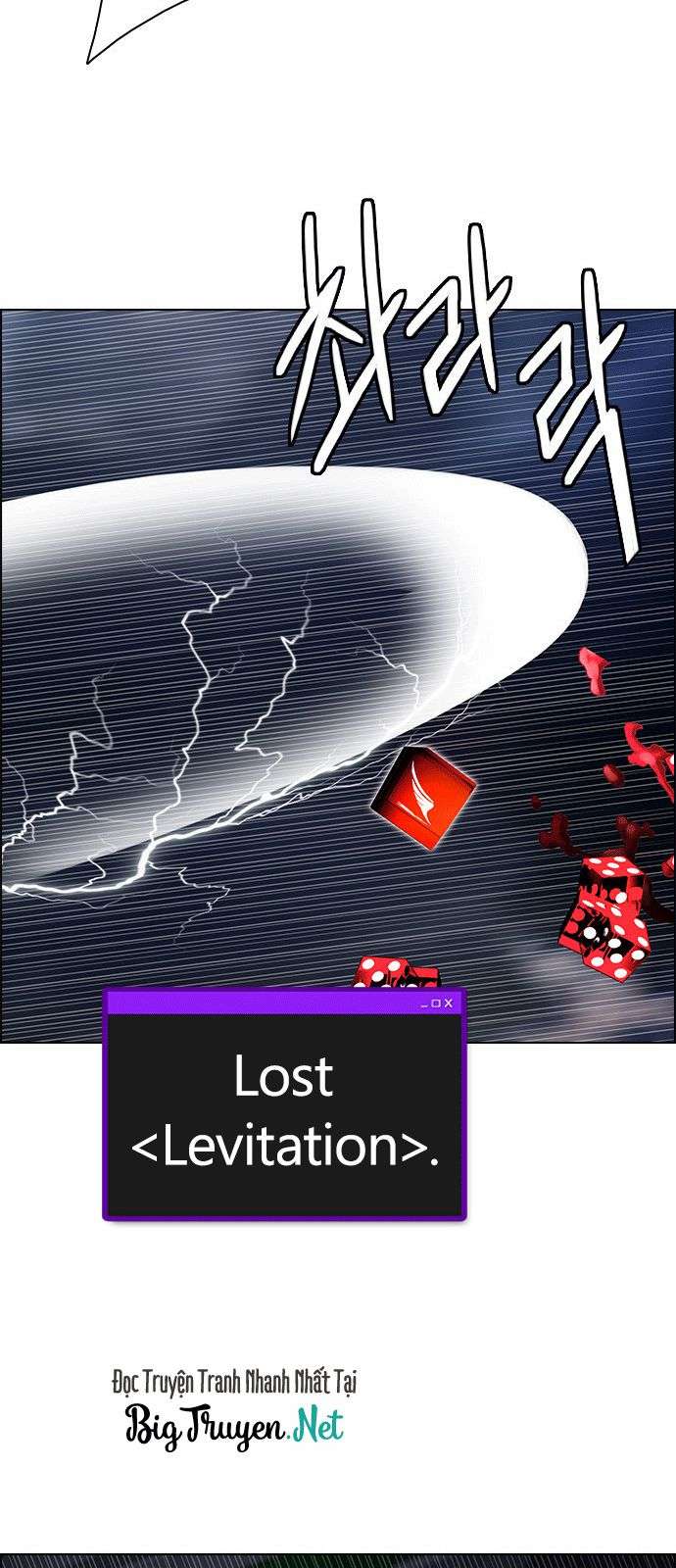 Dice - Chương 173 - Trang 51