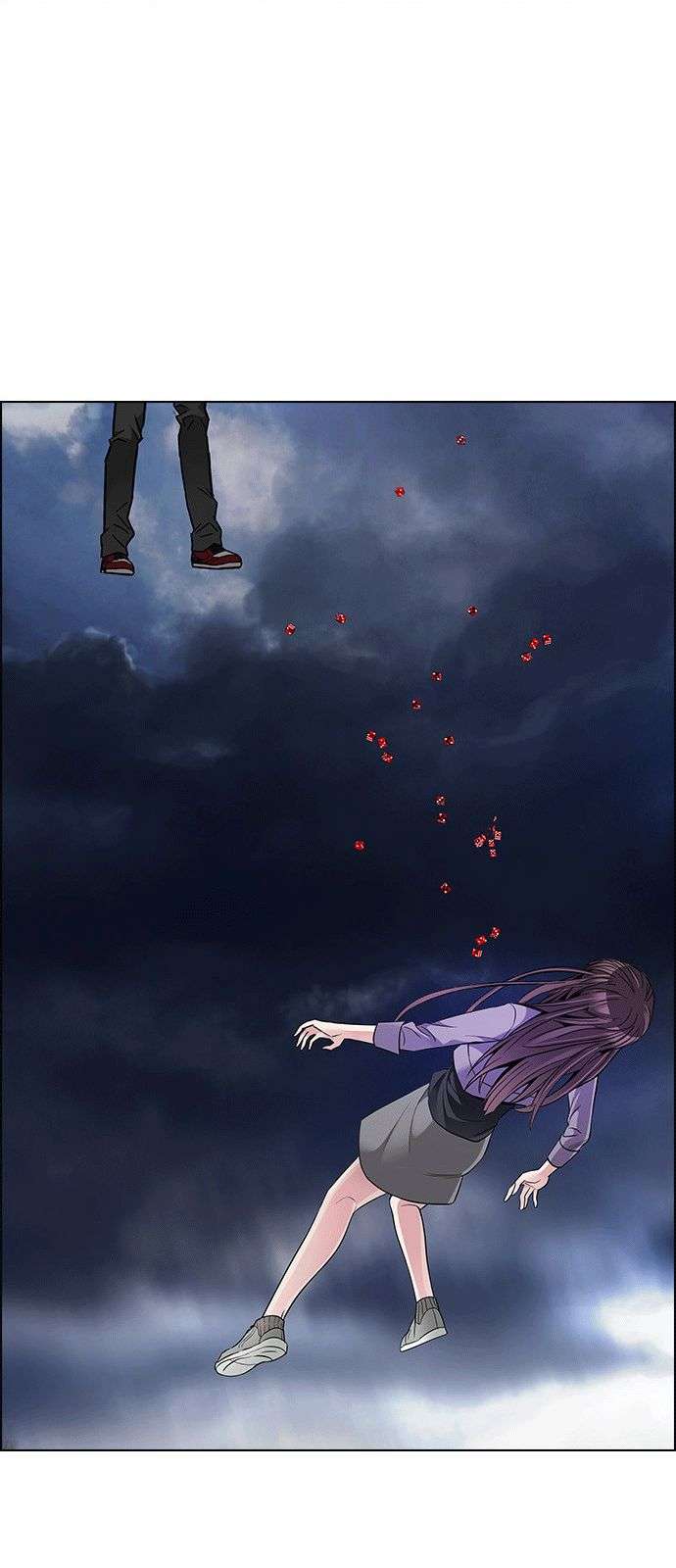 Dice - Chương 173 - Trang 53