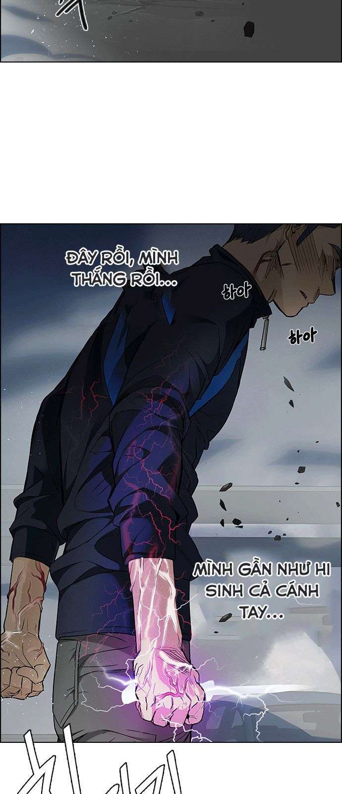 Dice - Chương 173 - Trang 60