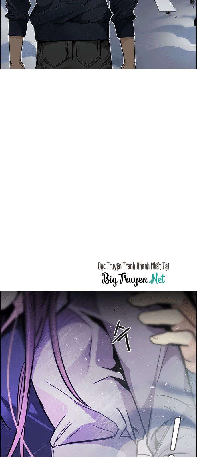 Dice - Chương 173 - Trang 62