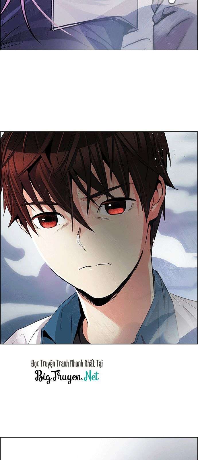 Dice - Chương 173 - Trang 63