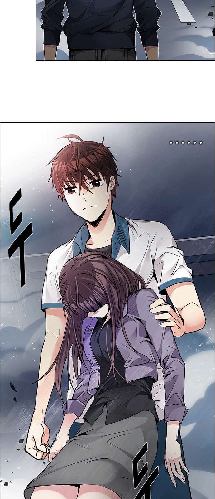 Dice - Chương 174 - Trang 2