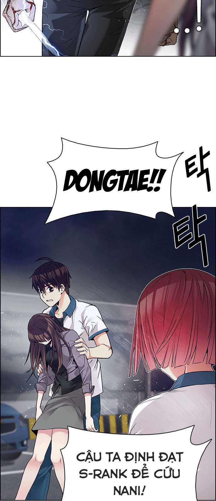 Dice - Chương 174 - Trang 12