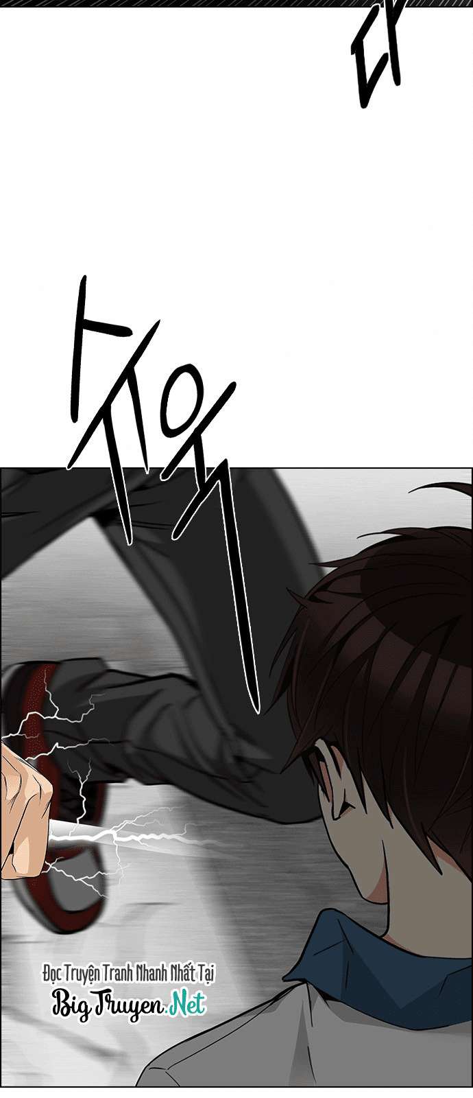 Dice - Chương 174 - Trang 26