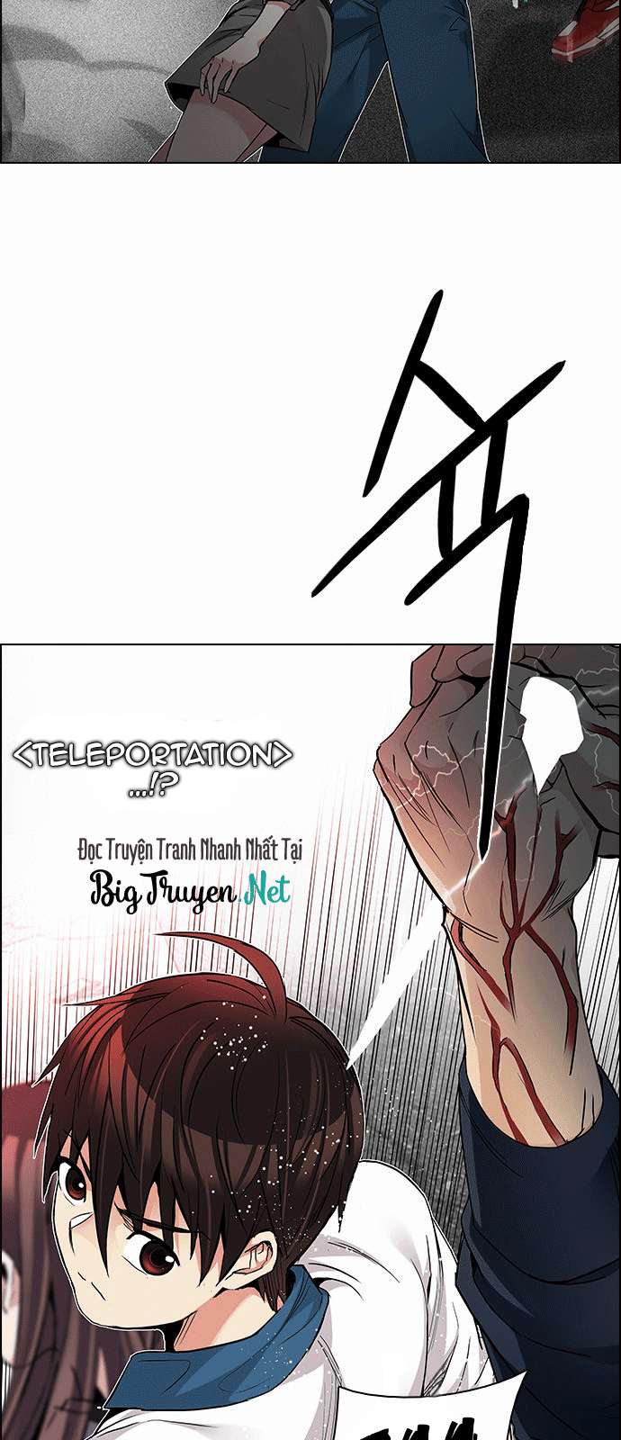 Dice - Chương 174 - Trang 31