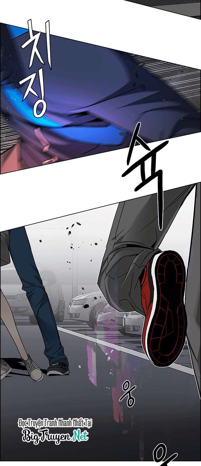 Dice - Chương 174 - Trang 34