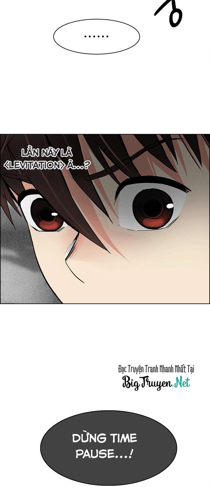 Dice - Chương 174 - Trang 35