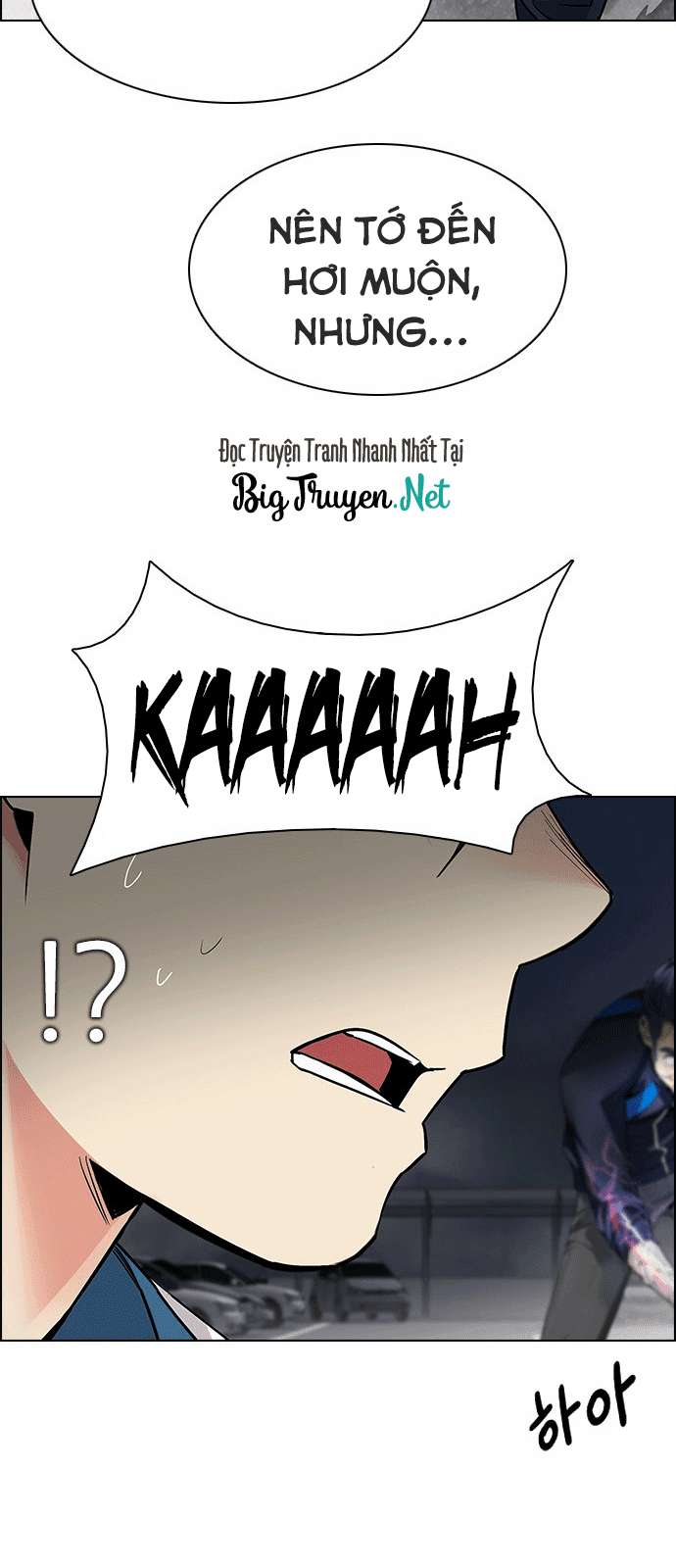 Dice - Chương 174 - Trang 40
