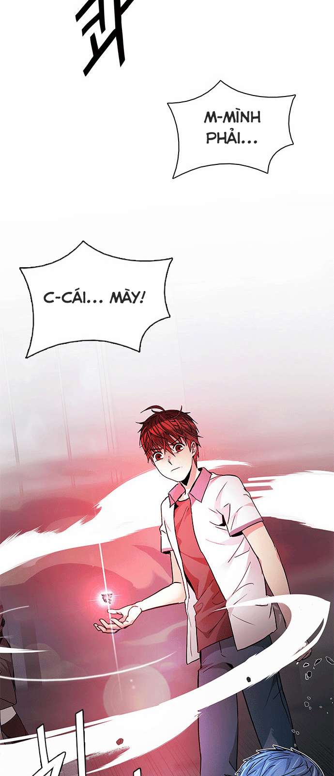 Dice - Chương 174 - Trang 46