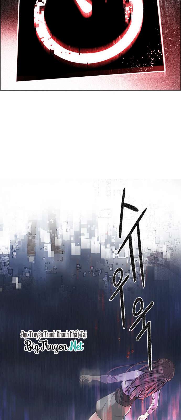 Dice - Chương 174 - Trang 50