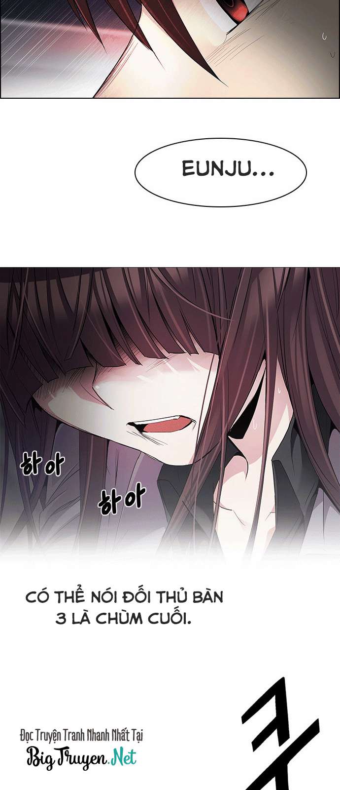 Dice - Chương 174 - Trang 6