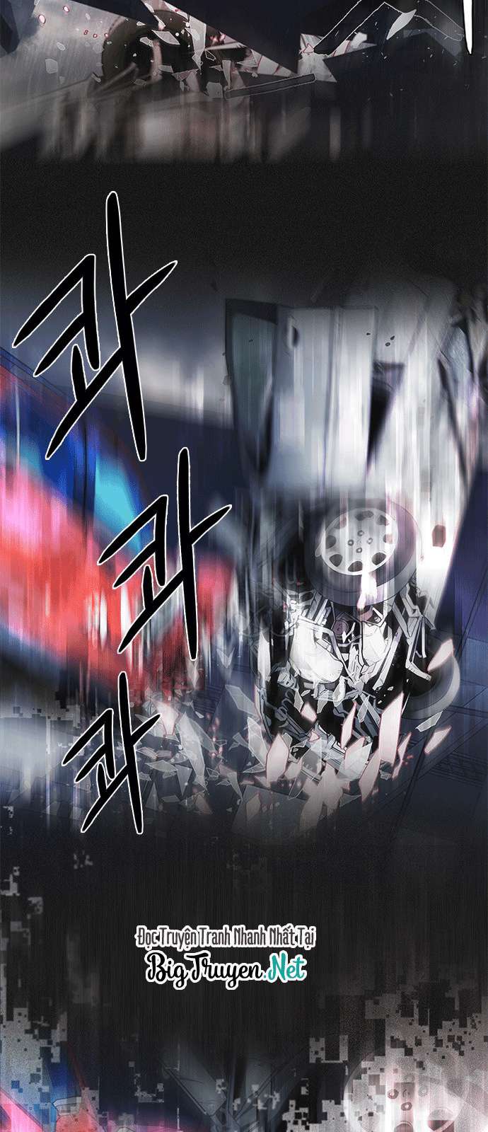 Dice - Chương 174 - Trang 52