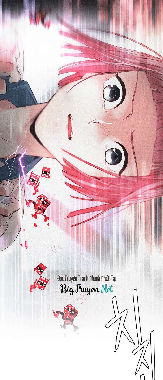 Dice - Chương 174 - Trang 54