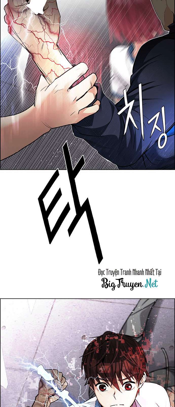 Dice - Chương 174 - Trang 58