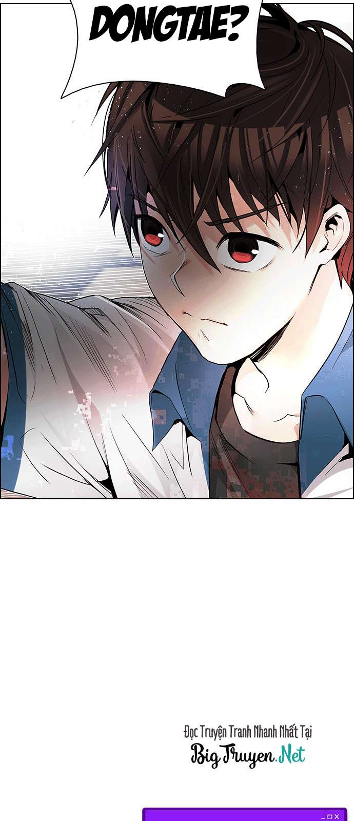 Dice - Chương 174 - Trang 60