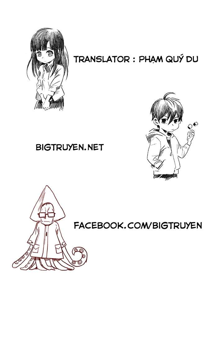 Dice - Chương 174 - Trang 62