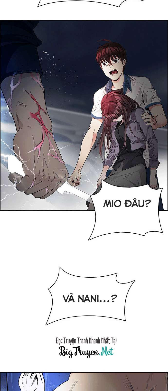 Dice - Chương 174 - Trang 9