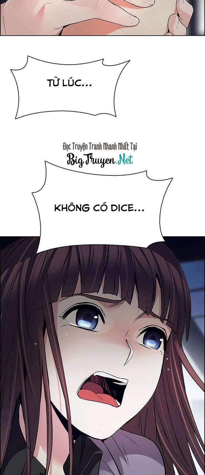Dice - Chương 175 - Trang 16