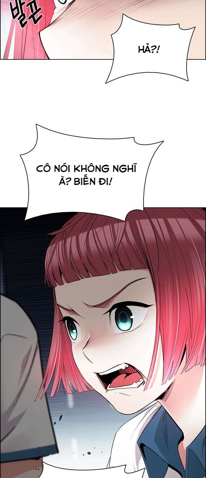 Dice - Chương 175 - Trang 18